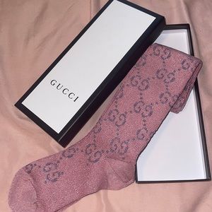 GUCCI SOCKS‼️